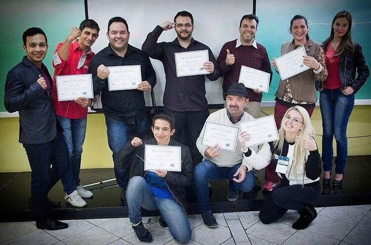 WhatsApp Image 2022-05-03 at 15.48.44 (1)