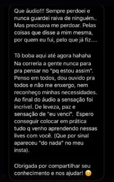 Imagem1