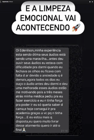 Imagem2