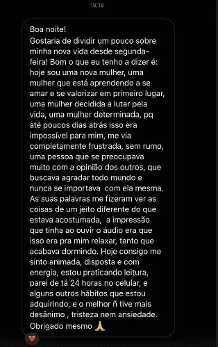 Imagem3