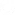 Logotipo da Coreinside